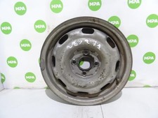 Jante VOLKSWAGEN GOLF 3