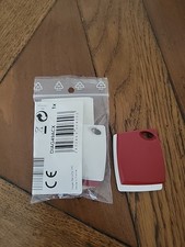 Lot De 2 badges  DIAG49ACX