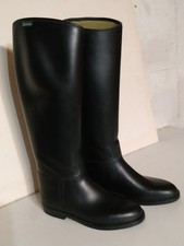 bottes d'équitation Aigle P41