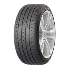 MATADOR Pneu été 165/70 R 13