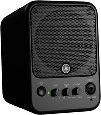 Yamaha MS101-4 Enceinte de