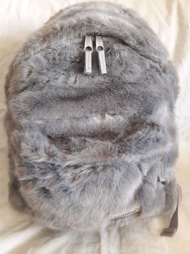 Sac dos eastpak imitation - dos,