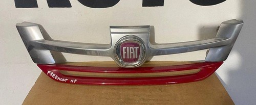 Fiat freemont 345 grille - 345,