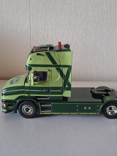 Tekno lee herbert - 1.50,
