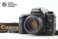 *Top MINT+++* Canon EOS 55 SLR