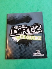 Notice seule Nintendo