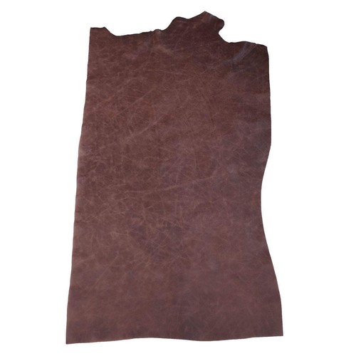 Peau cuir vachette - de,