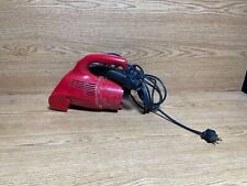 Dirt Devil 08230 Vacuum