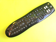 Télécommande LOGITECH