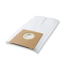 20 Sacs aspirateur pour Bosch Ventaro PSM 1400 / PSM1400 comme 2605511225