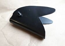 Barbed Wire Breaker Mosin Nagant spike M1891 WWI WW1 Russia device tool original