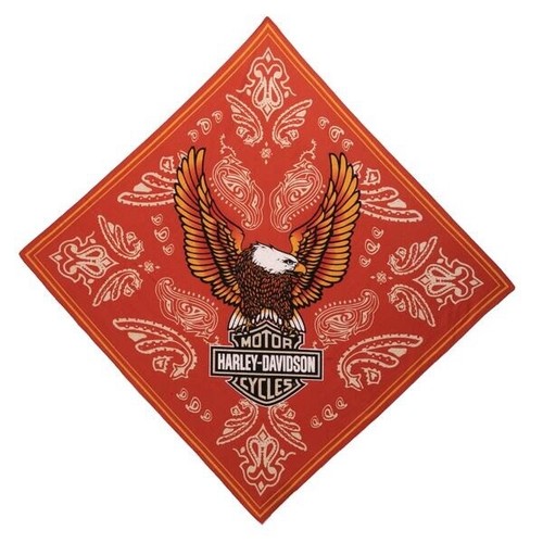 Harley davidson femme classic - harley-davidson,