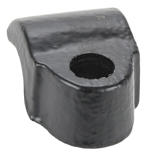 Attache fixation de - attache,