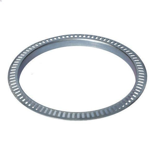 Sensor ring abs febi - abs, 177601