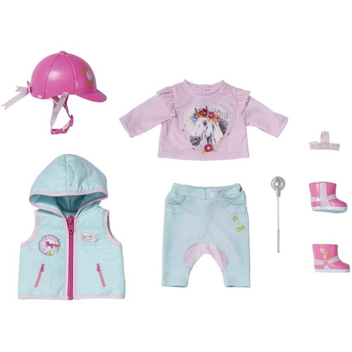 Zapf creation 831175 baby - baby, born