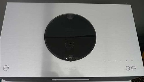 Technics c70mk2 ottava f - technics,