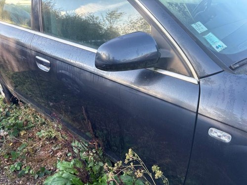 Porte avant droit - , 3