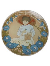 VILLEROY & BOCH Assiette