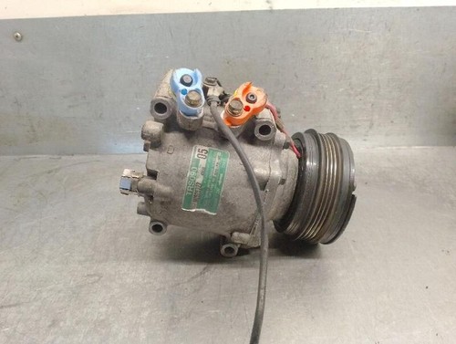 38800p28a02 compresseur clim - 38800p28a02,