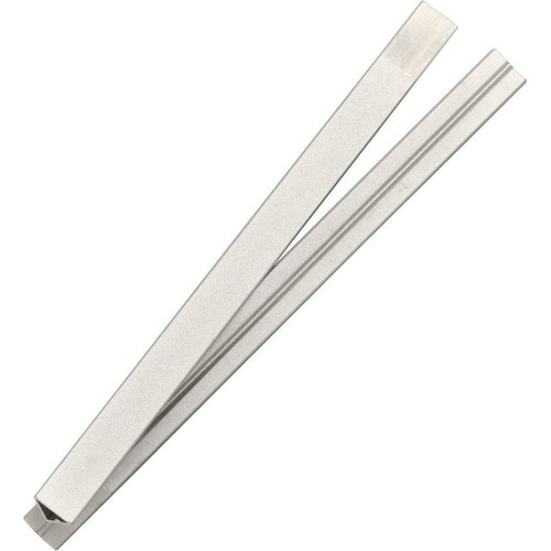 Spyderco tri angle diamond - tri-angle,