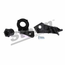 Réparation Phare Avant Gauche