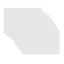 Feuille de DéShydrateur pour