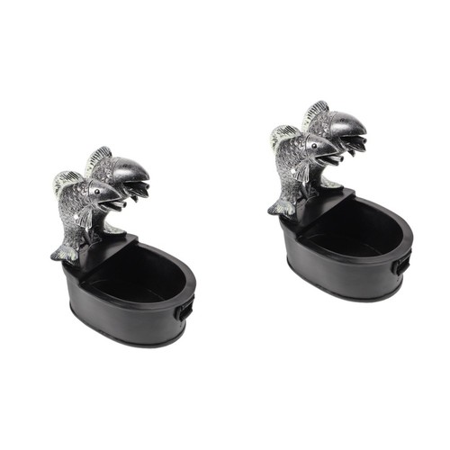 Pcs fontaine eau - pcs, d'eau