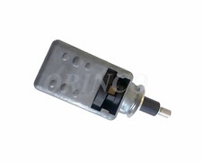 New VW Headlight Switch 113 941 531E, Fits Beetle, Karmann Ghia, Thing, Type 3.