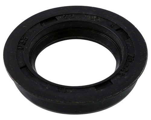 Joint spy 20x30x6mm pour - , mbk