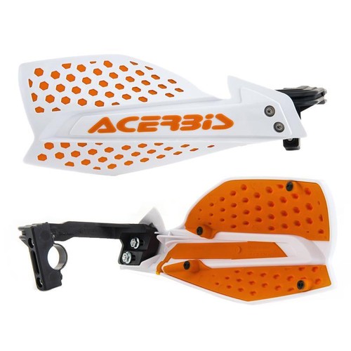 Acerbis kit protège mains - acerbis, protège-mains