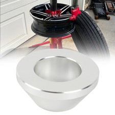 Cône de centrage pour