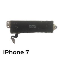 IPHONE 7/7P/8/SE2/3/8P/X/XR/11/12/13 MINI/PRO/PM TAPTIC ENGINE
