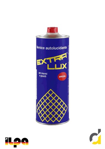 Ilpa extra lux vernis - ilpa,