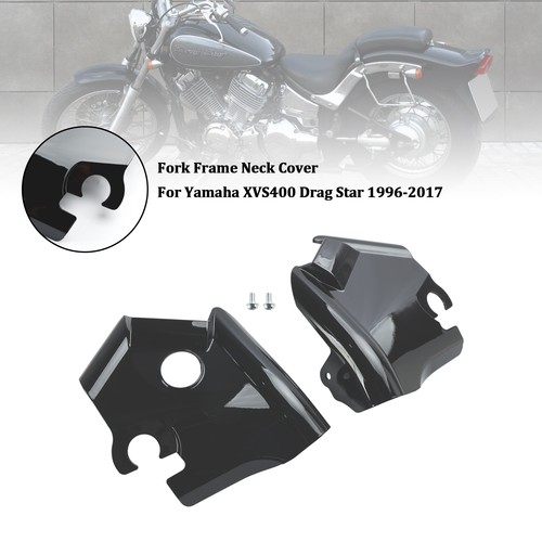 Cache col fourche pour - cache-col,