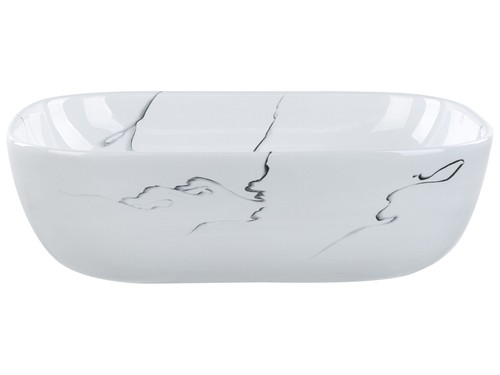 Lavabo céramique x 34 - en,