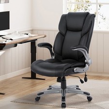 Ergonomique Fauteuil de