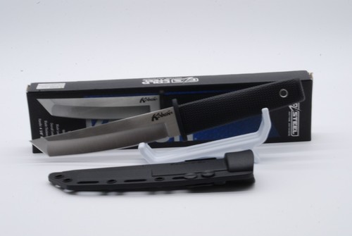 Cold steel kobun 17t tanto - 17t,