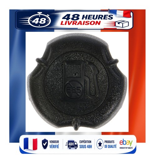 Bouchon réservoir de - bouchon,
