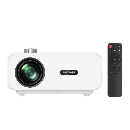 Projecteur led résolution - projecteur,