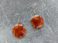 NATURE & DECOUVERTES - BOUCLES