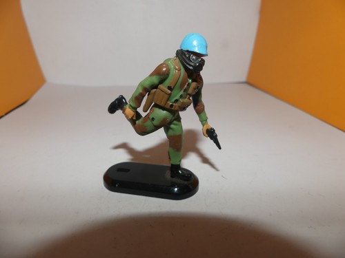Figurine britains soldat - britains,