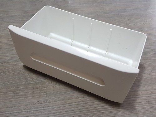 E123639a2 bac légumes rack - e123639a2, à