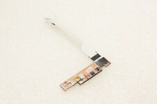 Packard Bell KAV60 Power Button Board Cable LS-5141P