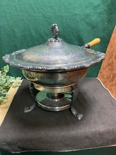 Vintage  Antique  Bristol