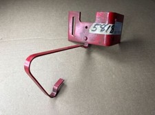 Toro Wheel Horse 5818