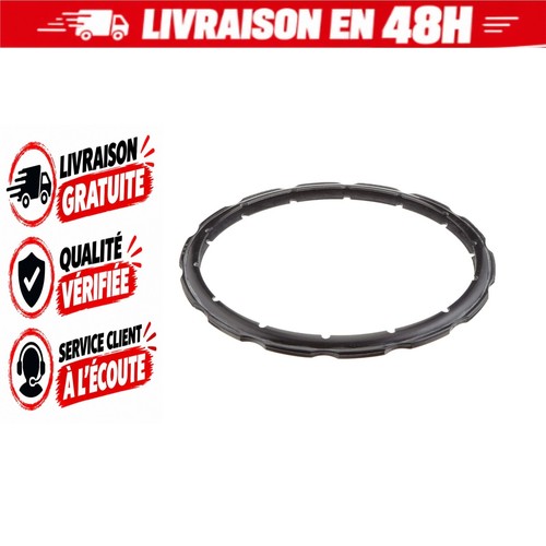 Joint autocuiseur seb clipso - joint,