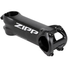 Potence ZIPP Service Course