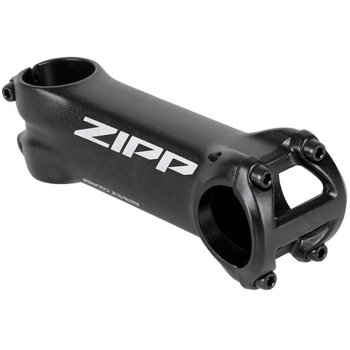 Potence zipp service course - service,