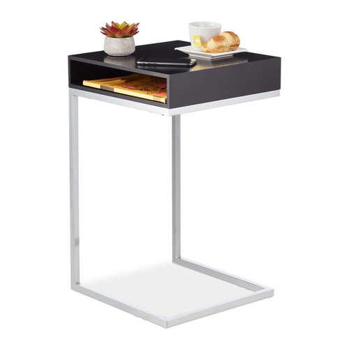 Table chevet guéridon - de,