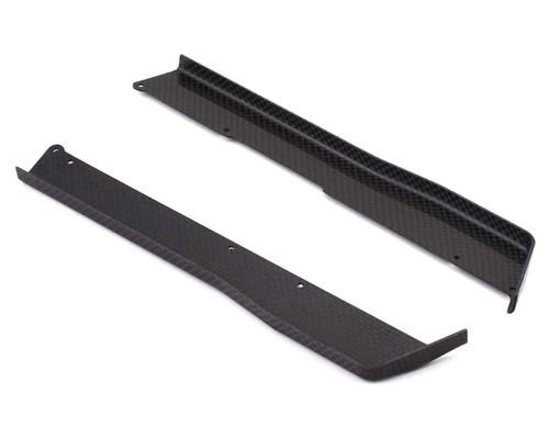 361270 xray xb4 - 361270, carbon